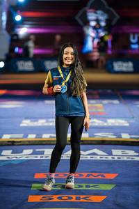 BIB: 
                            <button type="button" onclick="openModal(22751485)" class="btn btn-primary btn-sm float-right btn-popup" data-toggle="modal" data-target=".modal-high-quality">
                        <i class="fas fa-shopping-cart"></i> Add to Cart
                    </button>
                                            <button type="button" onclick="isThisMe(22751485, true)" class="btn btn-success btn-sm float-right btn-popup btn-isme hidden" data-toggle="tooltip" data-placement="bottom" title="นี่คือรูปของคุณใช่ไหม คลิกที่นี่เพื่อเอาเข้าอัลบั้ม">
                        <i class="fas fa-plus"></i> Add to album
                    </button>
                    <button type="button" onclick="isThisMe(22751485, false)" class="btn btn-warning btn-sm float-right btn-popup btn-isnotme hidden">
                        <i class="fas fa-ban"></i> Remove from album
                    </button>